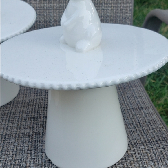 Easter platter - Picture 5 of 8